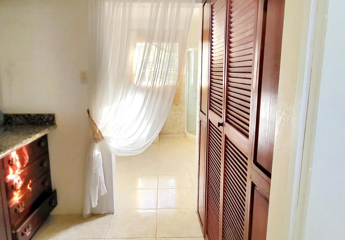 Fourteenth image of Belle Air, Mt. Edgecombe in Runaway Bay, St. Ann, Jamaica - property is For Sale