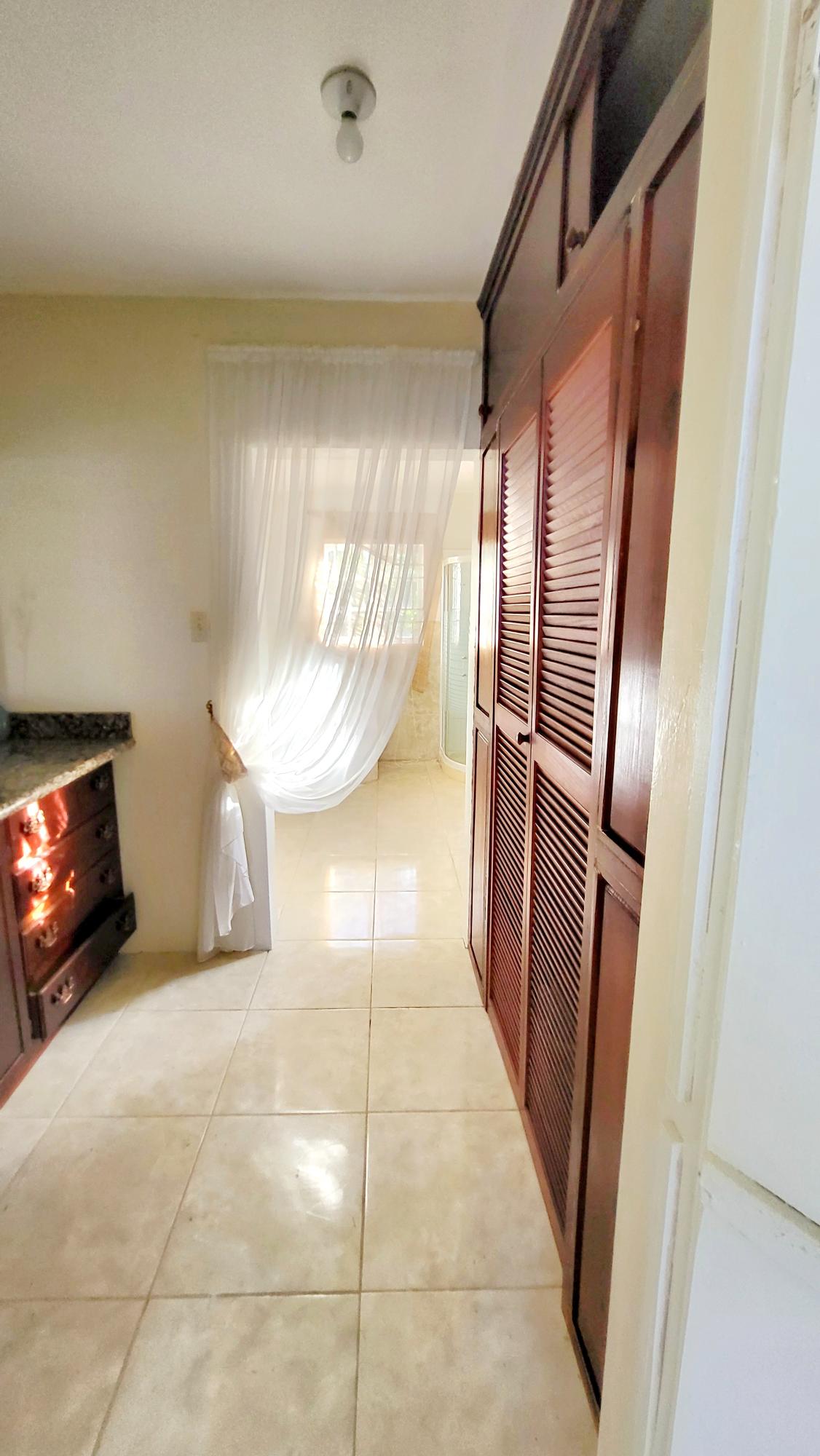 Fourteenth image of Belle Air, Mt. Edgecombe in Runaway Bay, St. Ann, Jamaica - property is For Sale