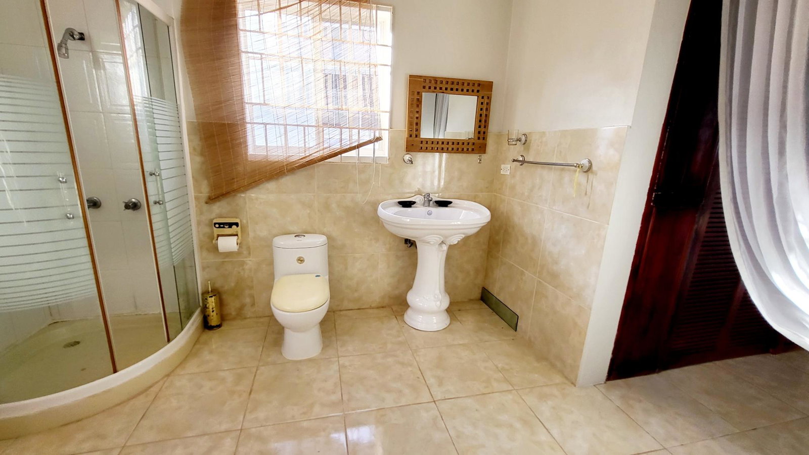 Fifteenth image of Belle Air, Mt. Edgecombe in Runaway Bay, St. Ann, Jamaica - property is For Sale