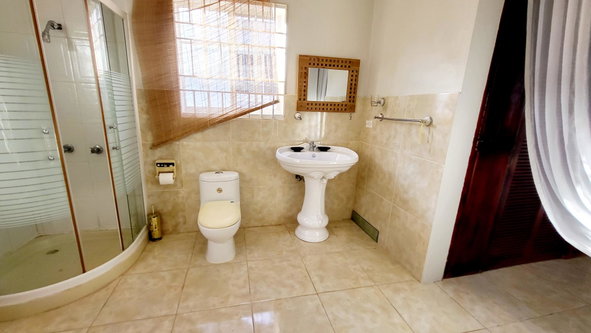 Fifteenth image of Belle Air, Mt. Edgecombe in Runaway Bay, St. Ann, Jamaica - property is For Sale