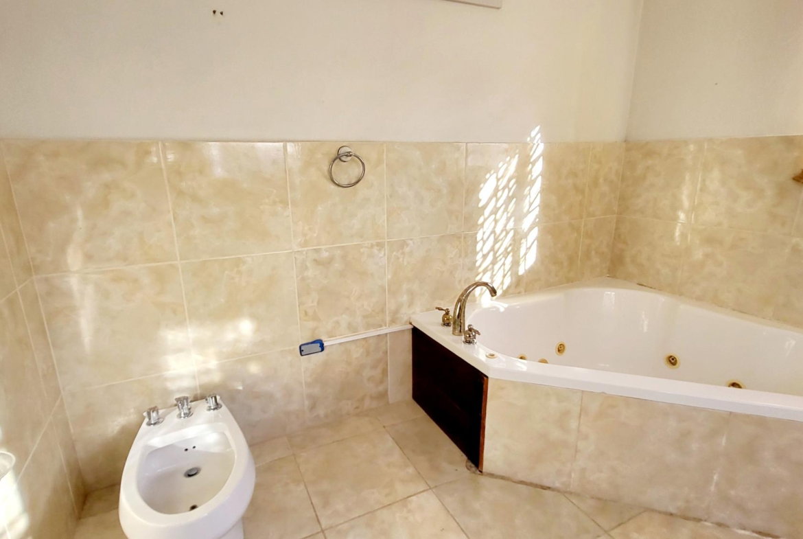 Sixteenth image of Belle Air, Mt. Edgecombe in Runaway Bay, St. Ann, Jamaica - property is For Sale