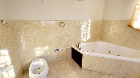 Sixteenth image of Belle Air, Mt. Edgecombe in Runaway Bay, St. Ann, Jamaica - property is For Sale