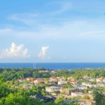 First image of Belle Air, Mt. Edgecombe in Runaway Bay, St. Ann, Jamaica - property is For Sale