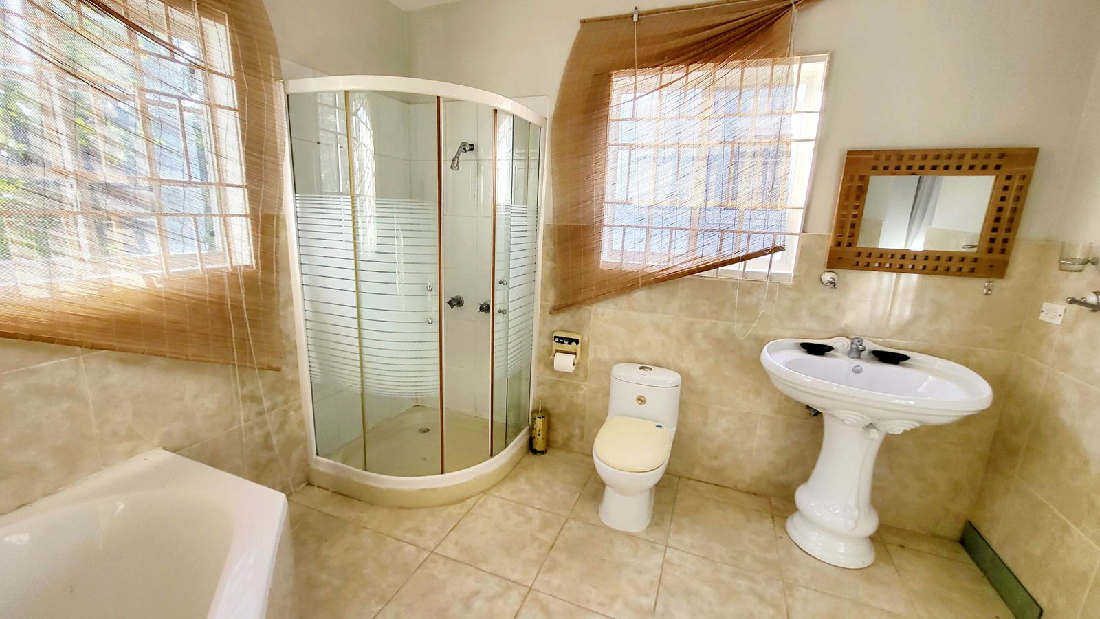 Seventeenth image of Belle Air, Mt. Edgecombe in Runaway Bay, St. Ann, Jamaica - property is For Sale