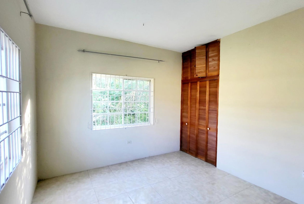 Nineteenth image of Belle Air, Mt. Edgecombe in Runaway Bay, St. Ann, Jamaica - property is For Sale