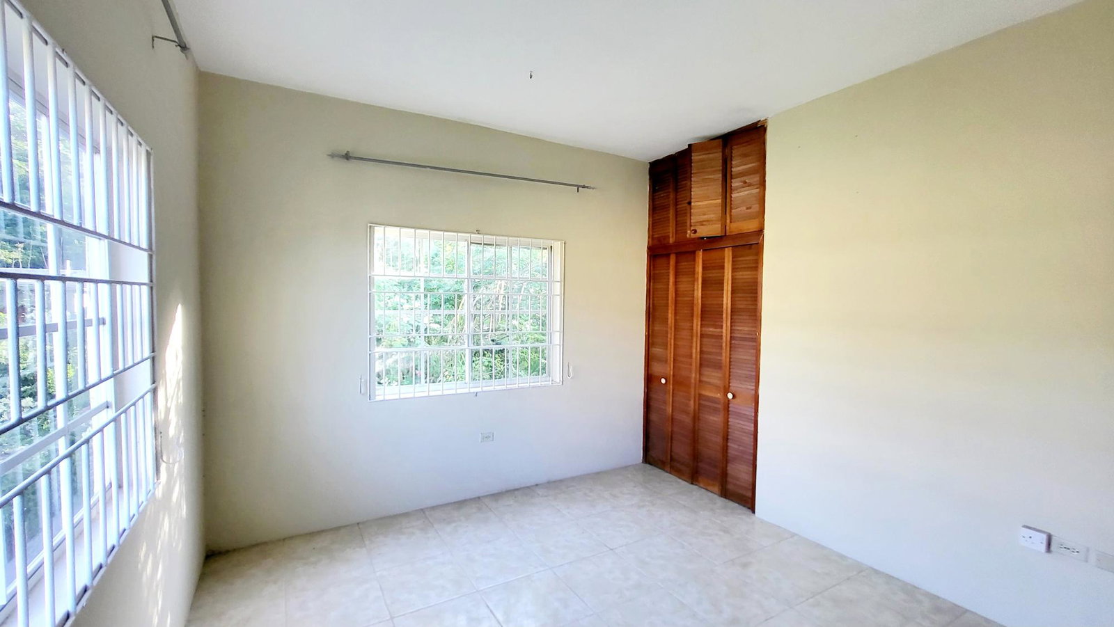 Nineteenth image of Belle Air, Mt. Edgecombe in Runaway Bay, St. Ann, Jamaica - property is For Sale