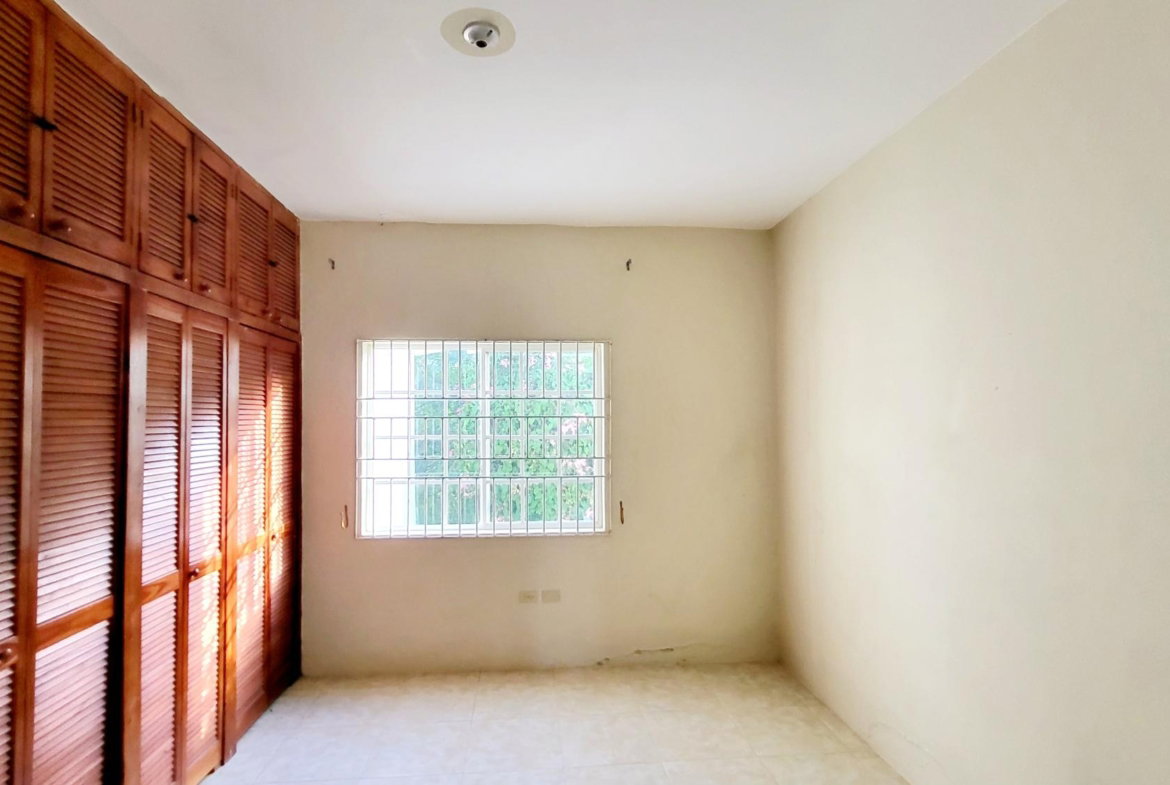 Twentieth image of Belle Air, Mt. Edgecombe in Runaway Bay, St. Ann, Jamaica - property is For Sale