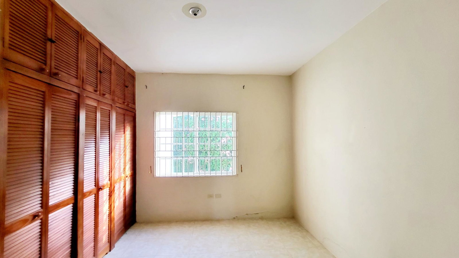 Twentieth image of Belle Air, Mt. Edgecombe in Runaway Bay, St. Ann, Jamaica - property is For Sale