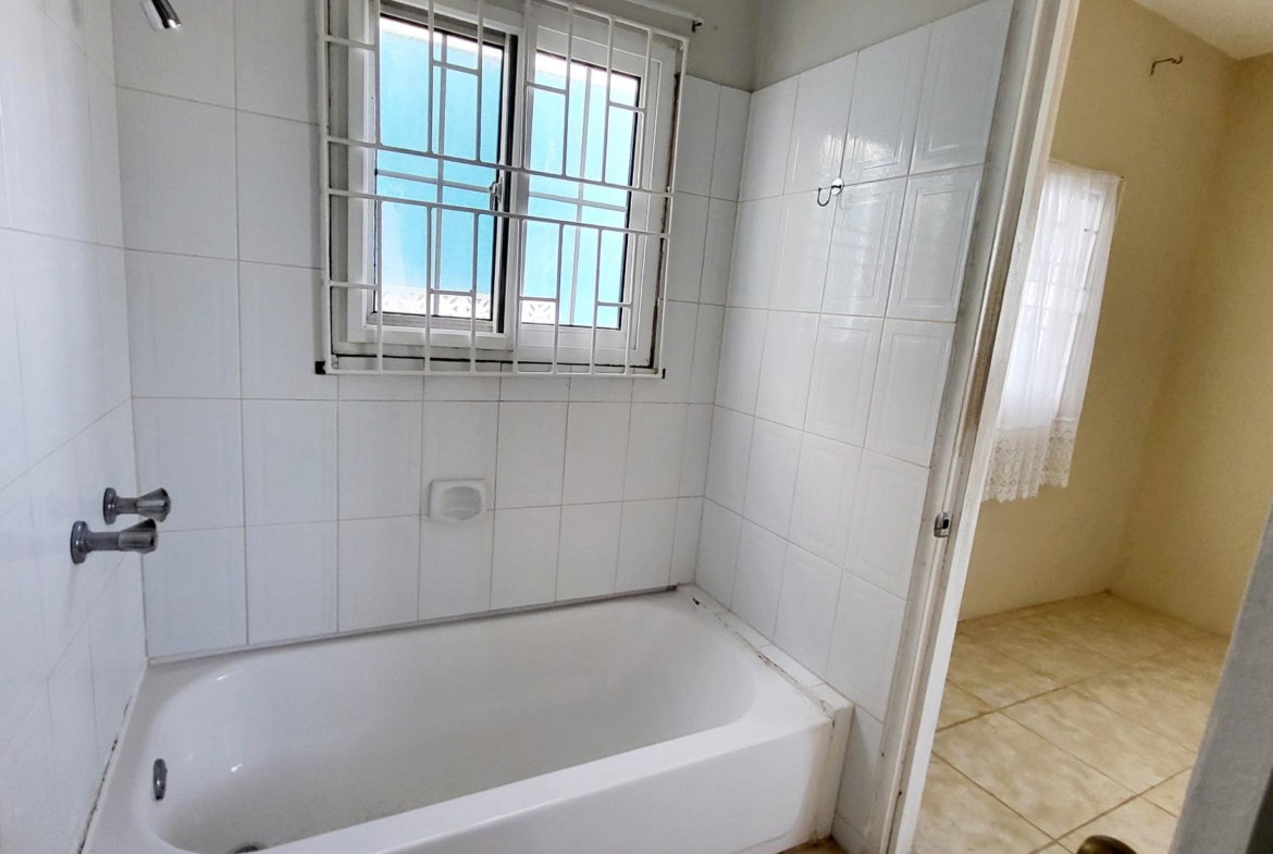 Twenty-First image of Belle Air, Mt. Edgecombe in Runaway Bay, St. Ann, Jamaica - property is For Sale