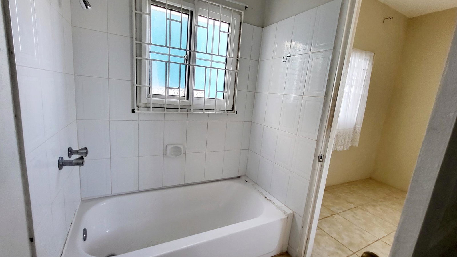 Twenty-First image of Belle Air, Mt. Edgecombe in Runaway Bay, St. Ann, Jamaica - property is For Sale