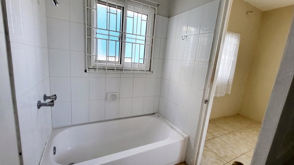 Twenty-First image of Belle Air, Mt. Edgecombe in Runaway Bay, St. Ann, Jamaica - property is For Sale