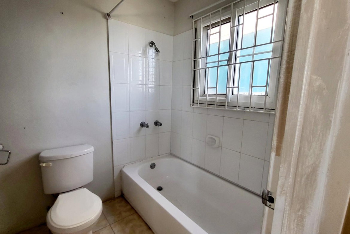 Twenty-Second image of Belle Air, Mt. Edgecombe in Runaway Bay, St. Ann, Jamaica - property is For Sale