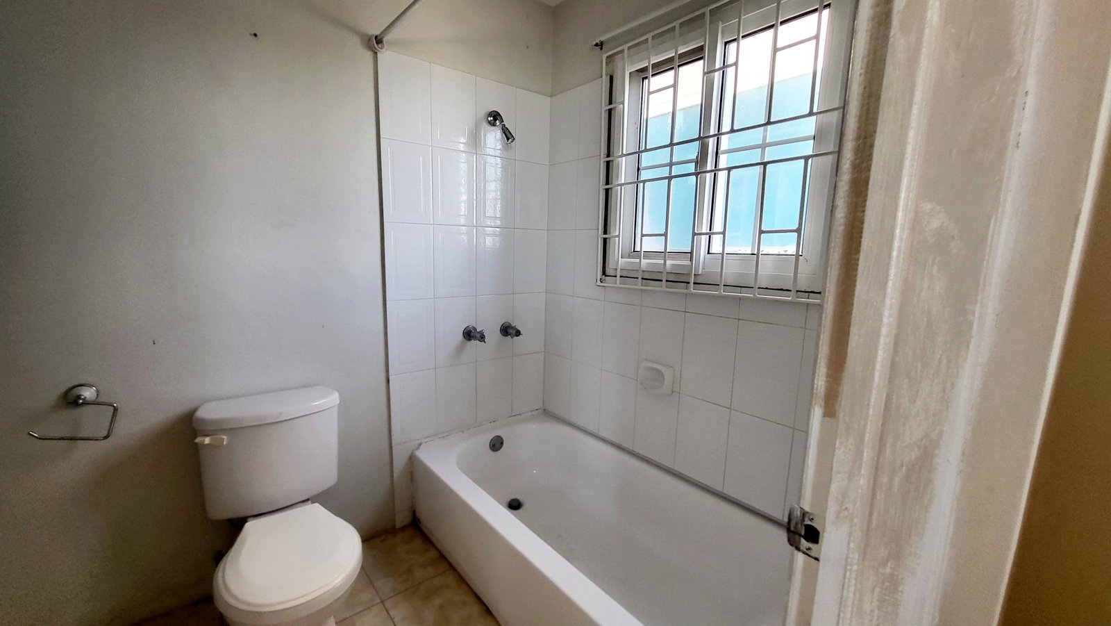 Twenty-Second image of Belle Air, Mt. Edgecombe in Runaway Bay, St. Ann, Jamaica - property is For Sale