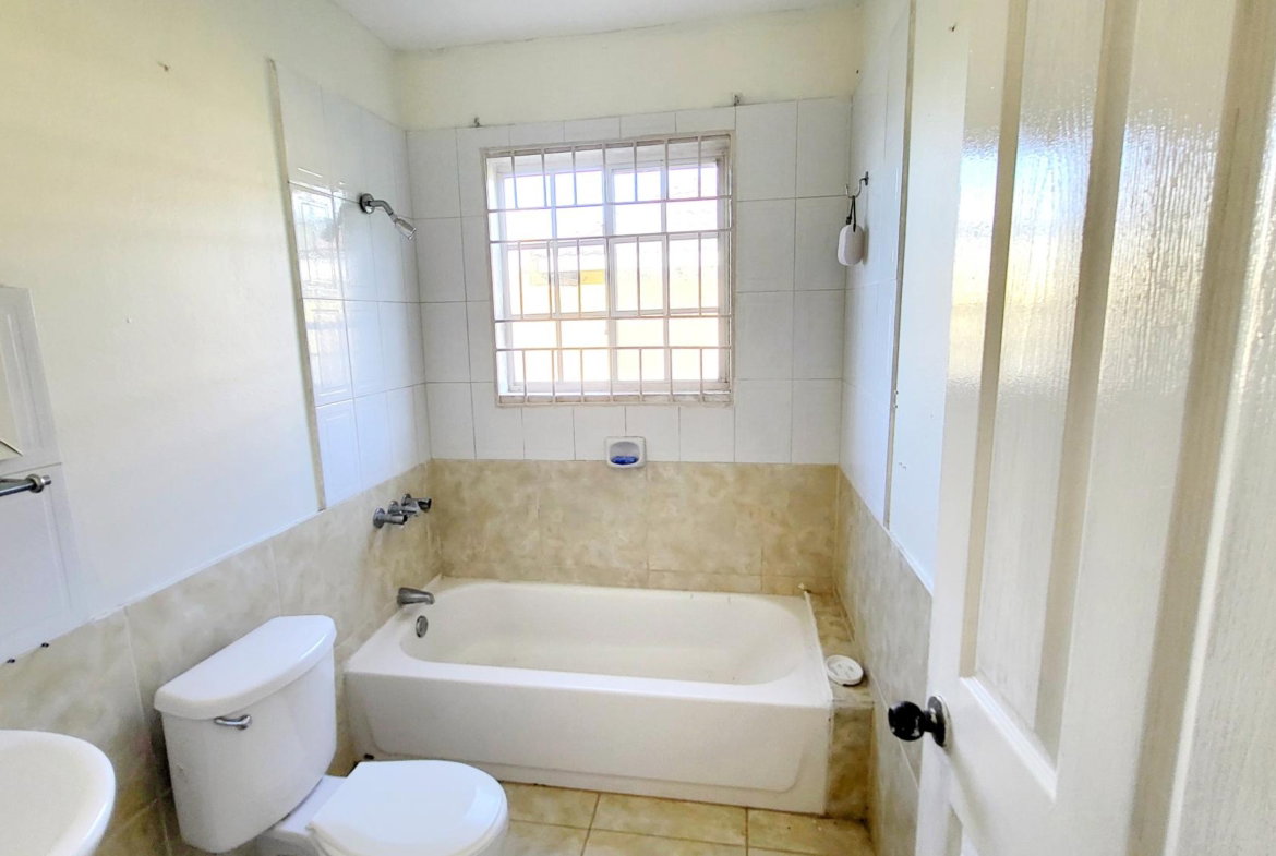 Twenty-Third image of Belle Air, Mt. Edgecombe in Runaway Bay, St. Ann, Jamaica - property is For Sale