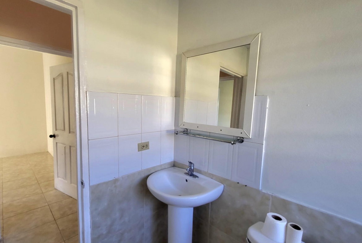 Twenty-Fourth image of Belle Air, Mt. Edgecombe in Runaway Bay, St. Ann, Jamaica - property is For Sale