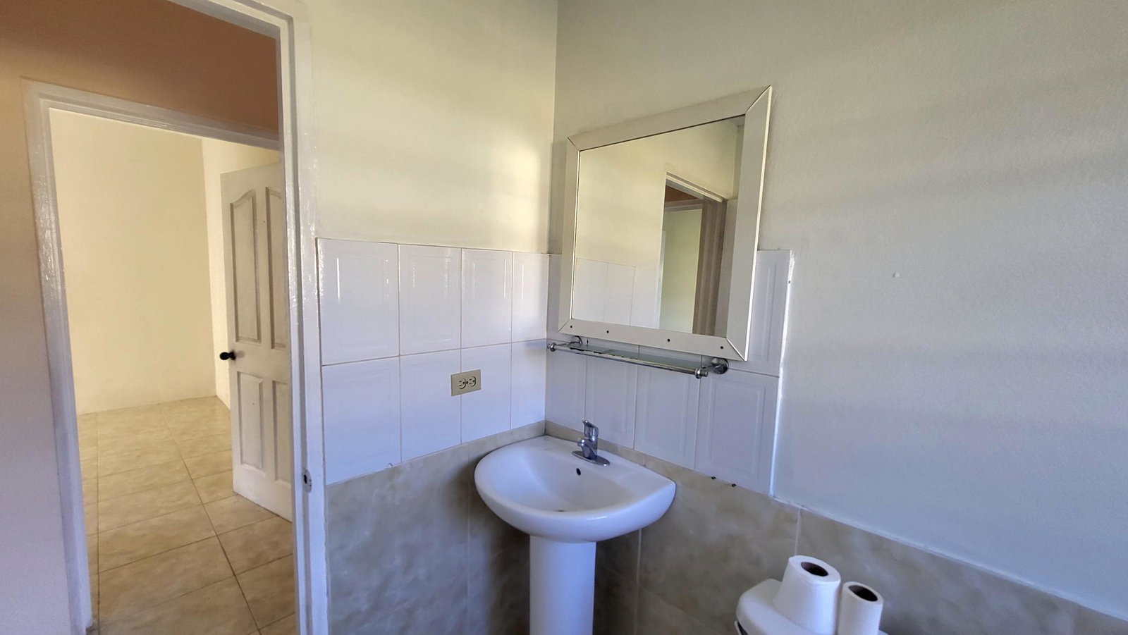 Twenty-Fourth image of Belle Air, Mt. Edgecombe in Runaway Bay, St. Ann, Jamaica - property is For Sale