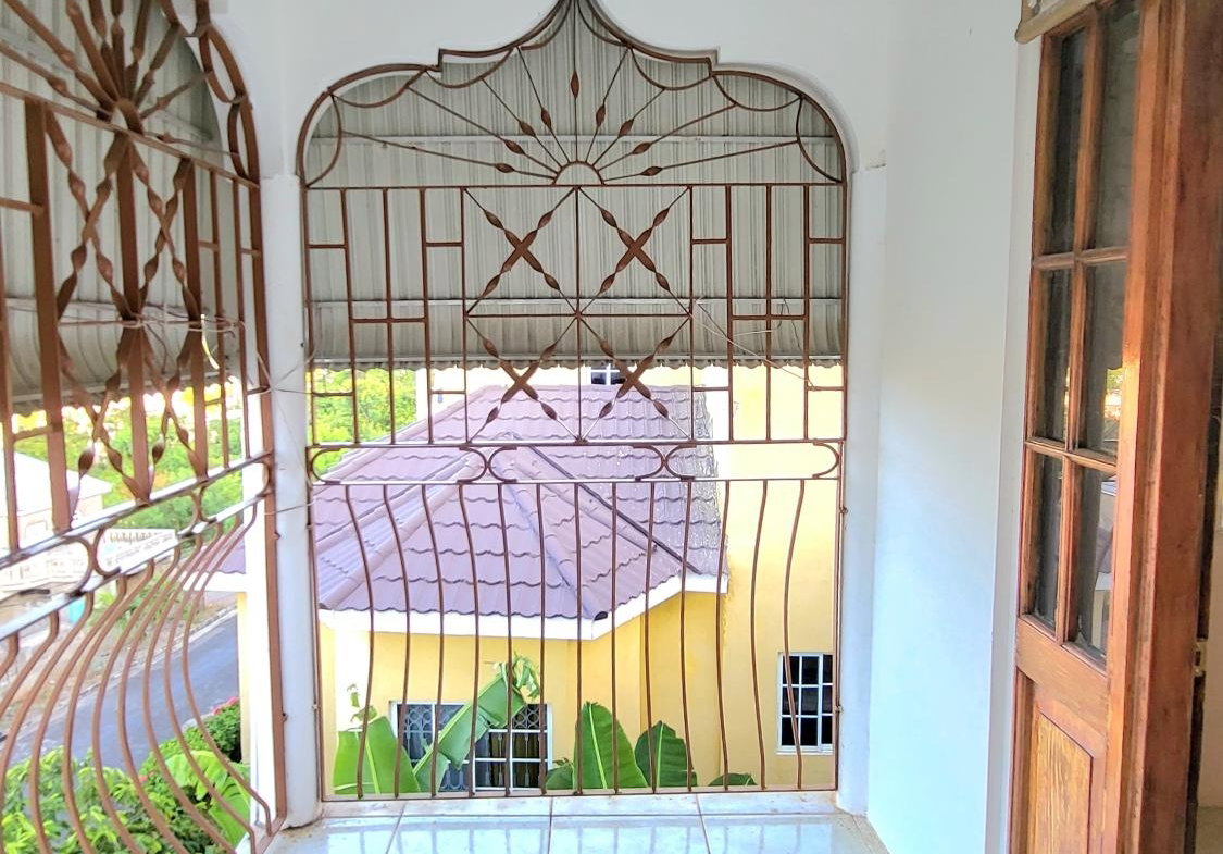 Twenty-Fifth image of Belle Air, Mt. Edgecombe in Runaway Bay, St. Ann, Jamaica - property is For Sale