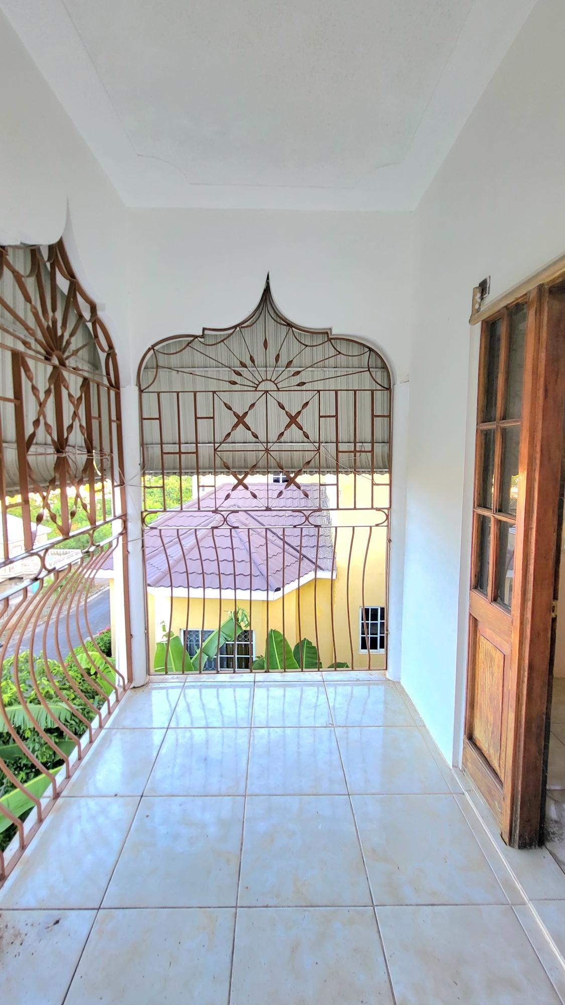 Twenty-Fifth image of Belle Air, Mt. Edgecombe in Runaway Bay, St. Ann, Jamaica - property is For Sale