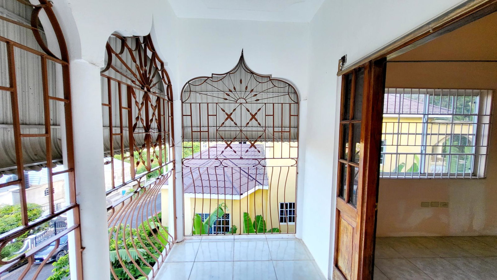 Twenty-Sixth image of Belle Air, Mt. Edgecombe in Runaway Bay, St. Ann, Jamaica - property is For Sale