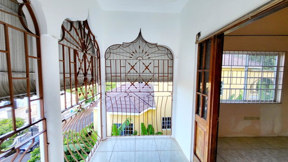 Twenty-Sixth image of Belle Air, Mt. Edgecombe in Runaway Bay, St. Ann, Jamaica - property is For Sale