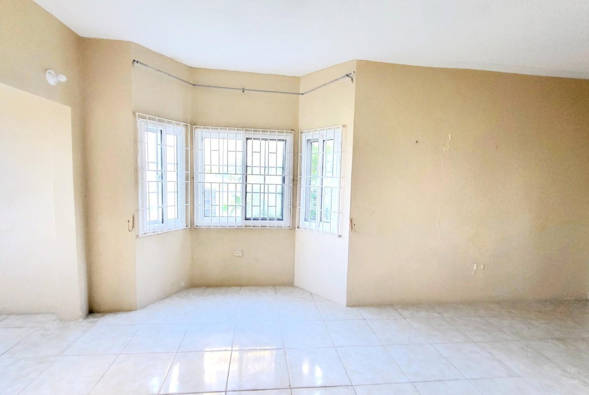 Twenty-Eighth image of Belle Air, Mt. Edgecombe in Runaway Bay, St. Ann, Jamaica - property is For Sale