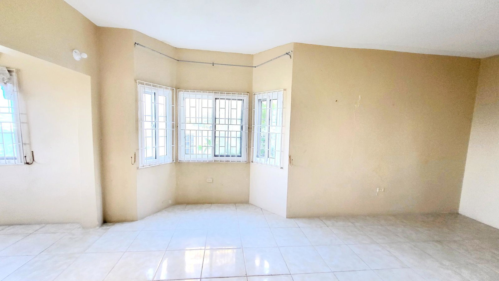 Twenty-Eighth image of Belle Air, Mt. Edgecombe in Runaway Bay, St. Ann, Jamaica - property is For Sale