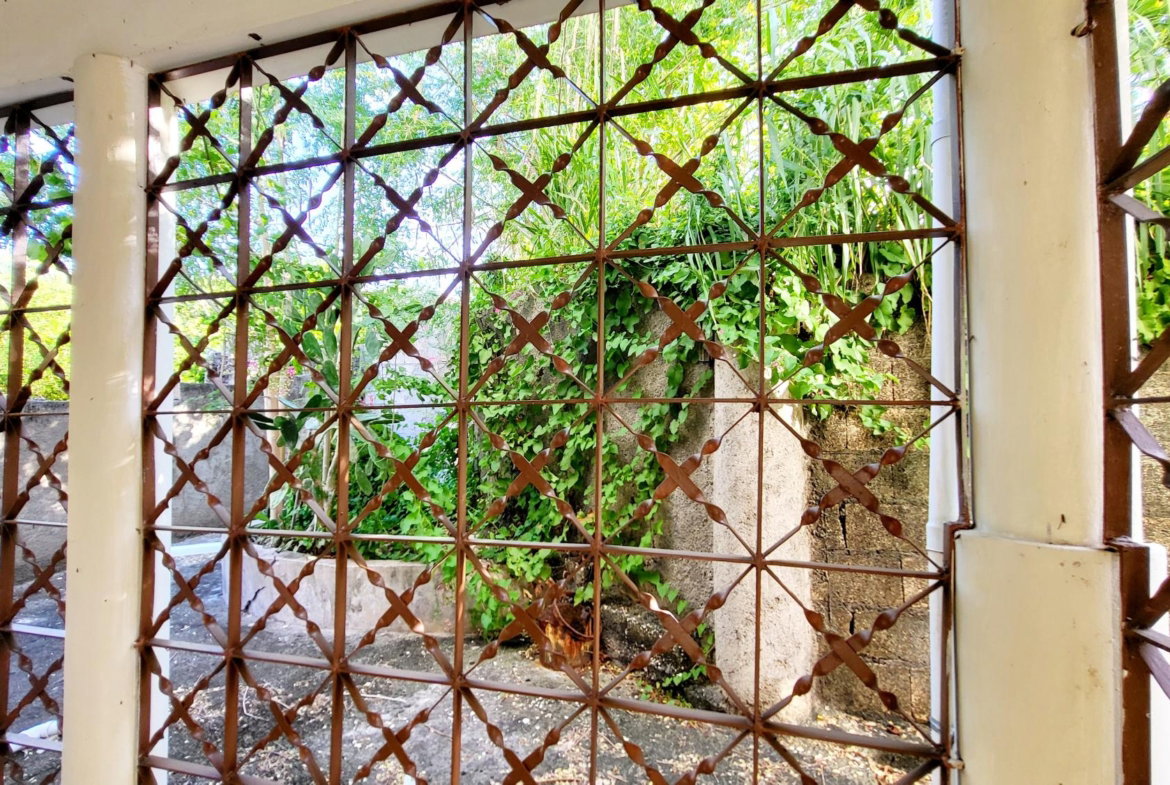 Twenty-Ninth image of Belle Air, Mt. Edgecombe in Runaway Bay, St. Ann, Jamaica - property is For Sale