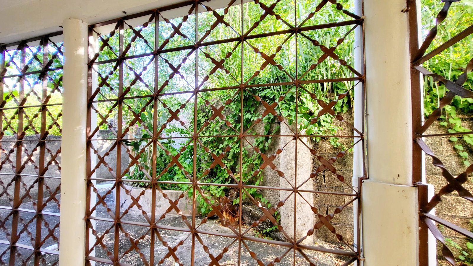 Twenty-Ninth image of Belle Air, Mt. Edgecombe in Runaway Bay, St. Ann, Jamaica - property is For Sale