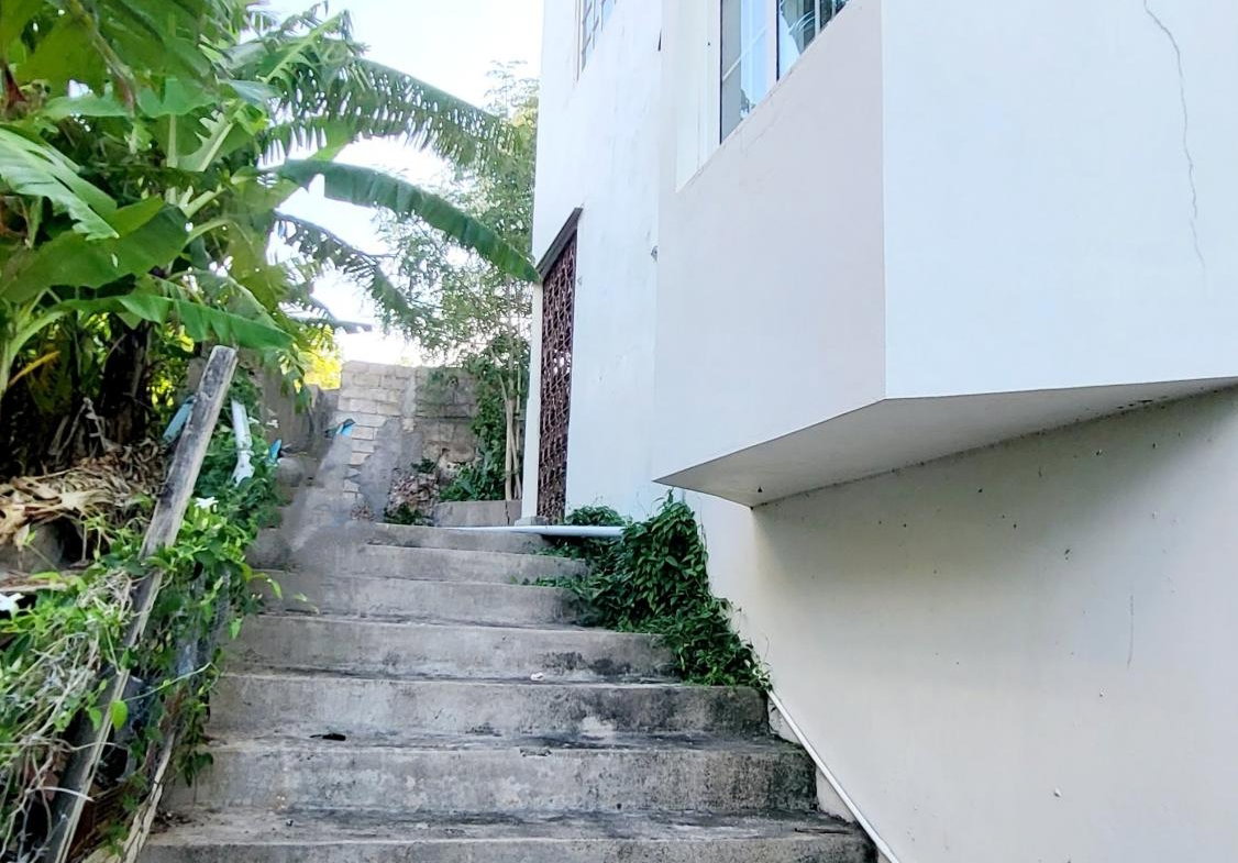 Thirtieth image of Belle Air, Mt. Edgecombe in Runaway Bay, St. Ann, Jamaica - property is For Sale