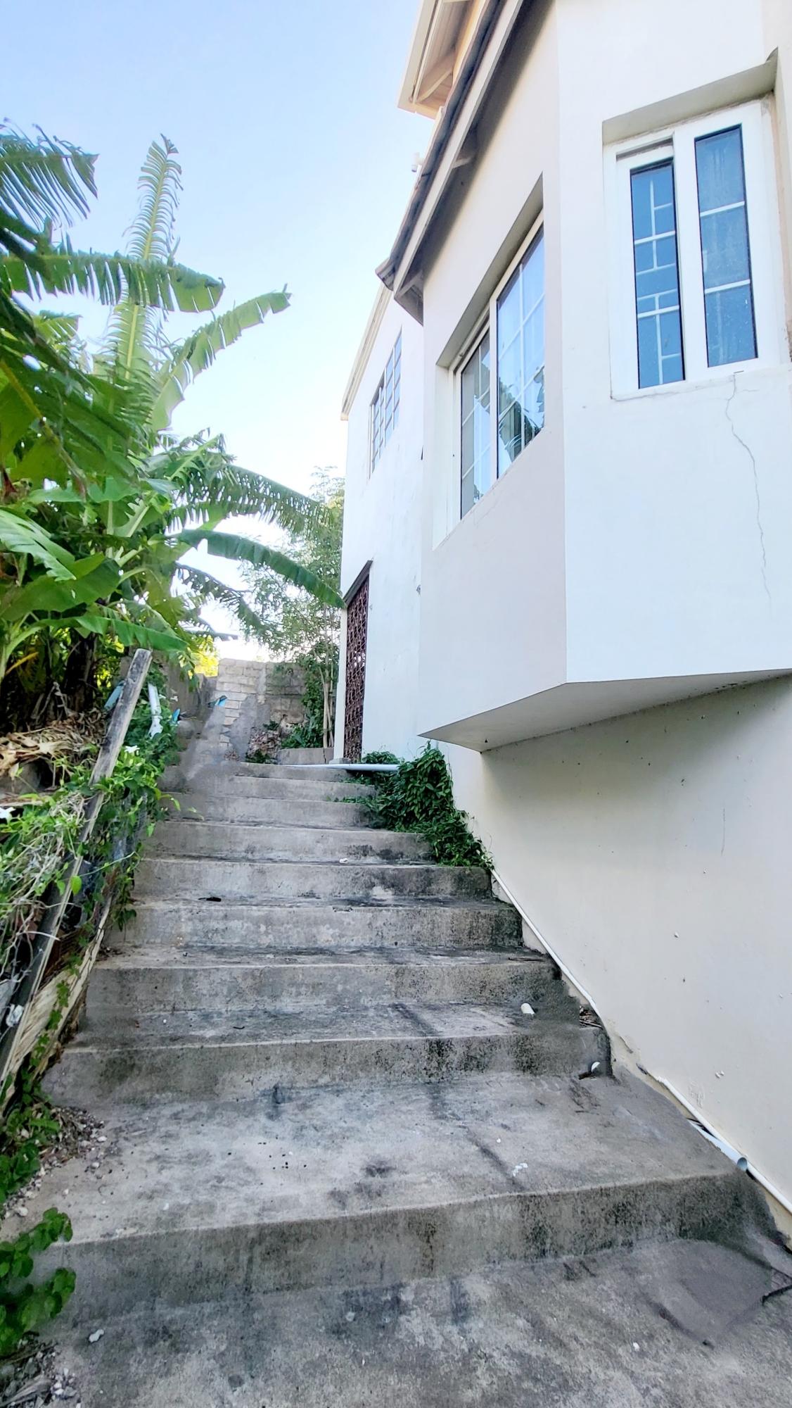 Thirtieth image of Belle Air, Mt. Edgecombe in Runaway Bay, St. Ann, Jamaica - property is For Sale