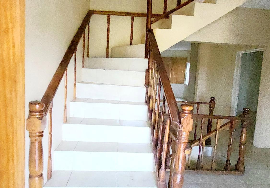 Fourth image of Belle Air, Mt. Edgecombe in Runaway Bay, St. Ann, Jamaica - property is For Sale