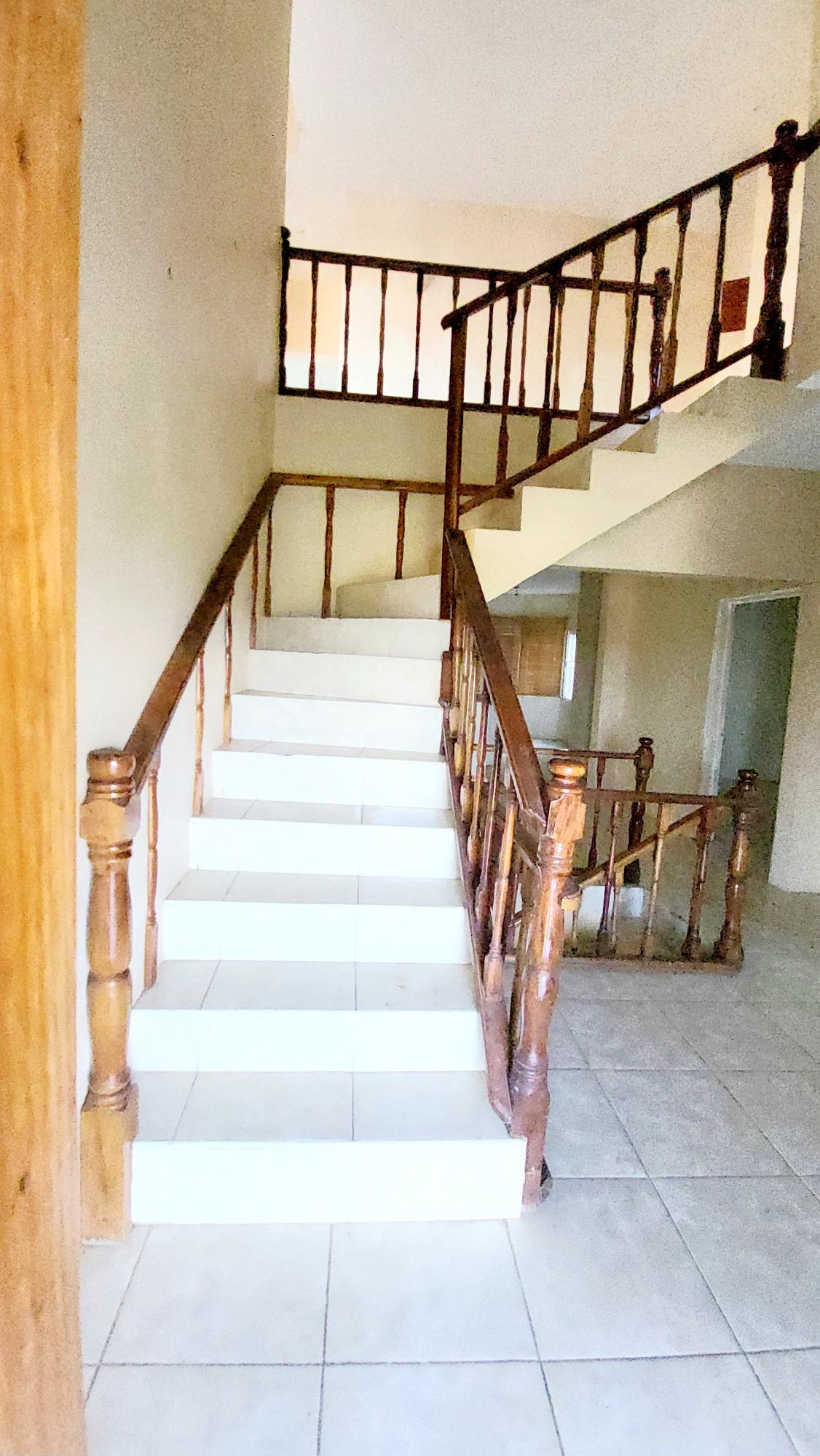 Fourth image of Belle Air, Mt. Edgecombe in Runaway Bay, St. Ann, Jamaica - property is For Sale