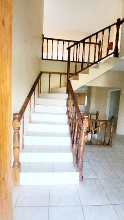 Fourth image of Belle Air, Mt. Edgecombe in Runaway Bay, St. Ann, Jamaica - property is For Sale