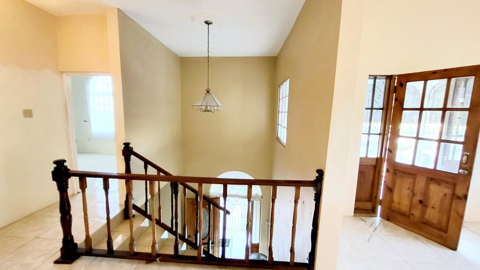 Fifth image of Belle Air, Mt. Edgecombe in Runaway Bay, St. Ann, Jamaica - property is For Sale