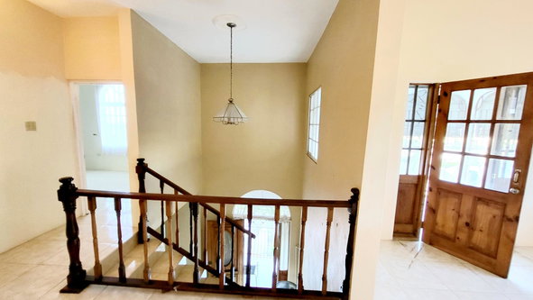 Fifth image of Belle Air, Mt. Edgecombe in Runaway Bay, St. Ann, Jamaica - property is For Sale
