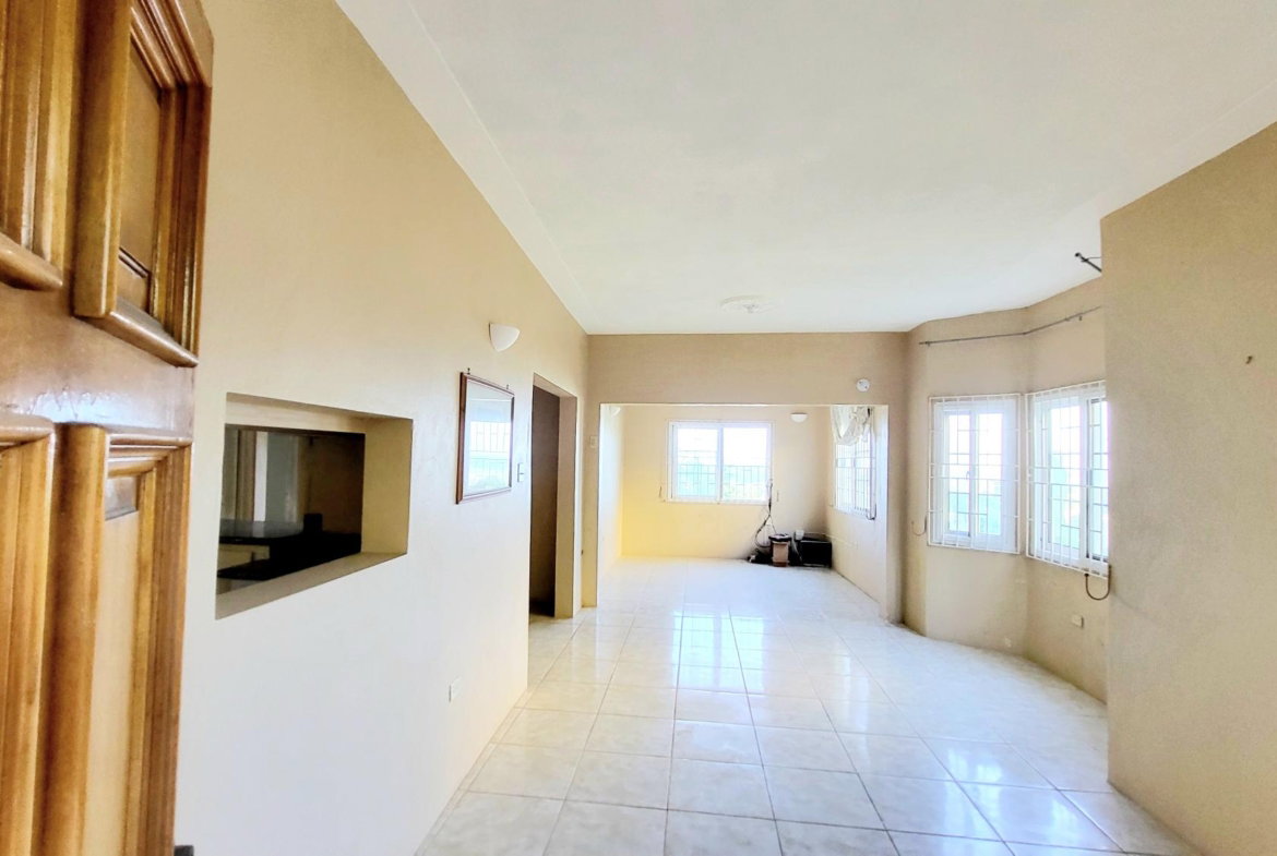 Sixth image of Belle Air, Mt. Edgecombe in Runaway Bay, St. Ann, Jamaica - property is For Sale
