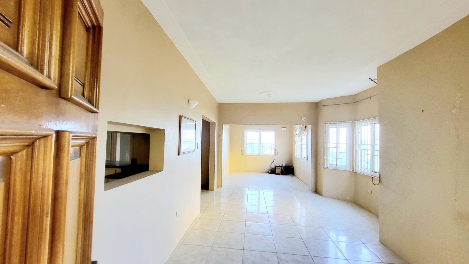 Sixth image of Belle Air, Mt. Edgecombe in Runaway Bay, St. Ann, Jamaica - property is For Sale