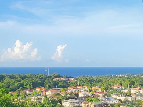 First image of Belle Air, Mt. Edgecombe in Runaway Bay, St. Ann, Jamaica - property is For Sale