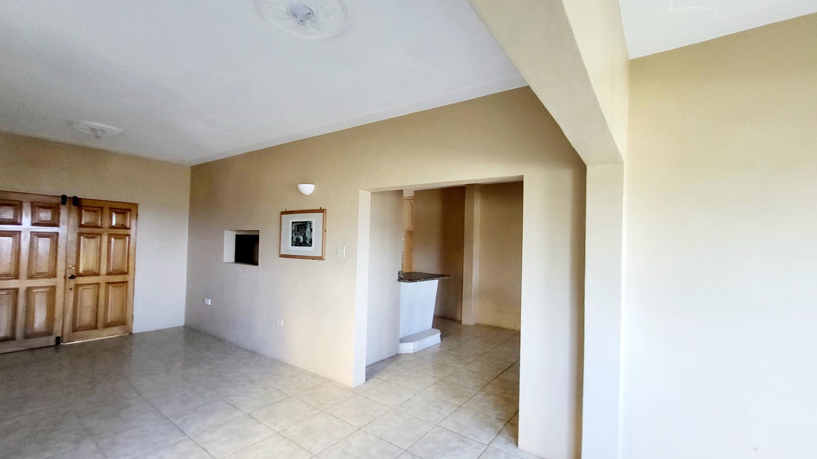 Seventh image of Belle Air, Mt. Edgecombe in Runaway Bay, St. Ann, Jamaica - property is For Sale