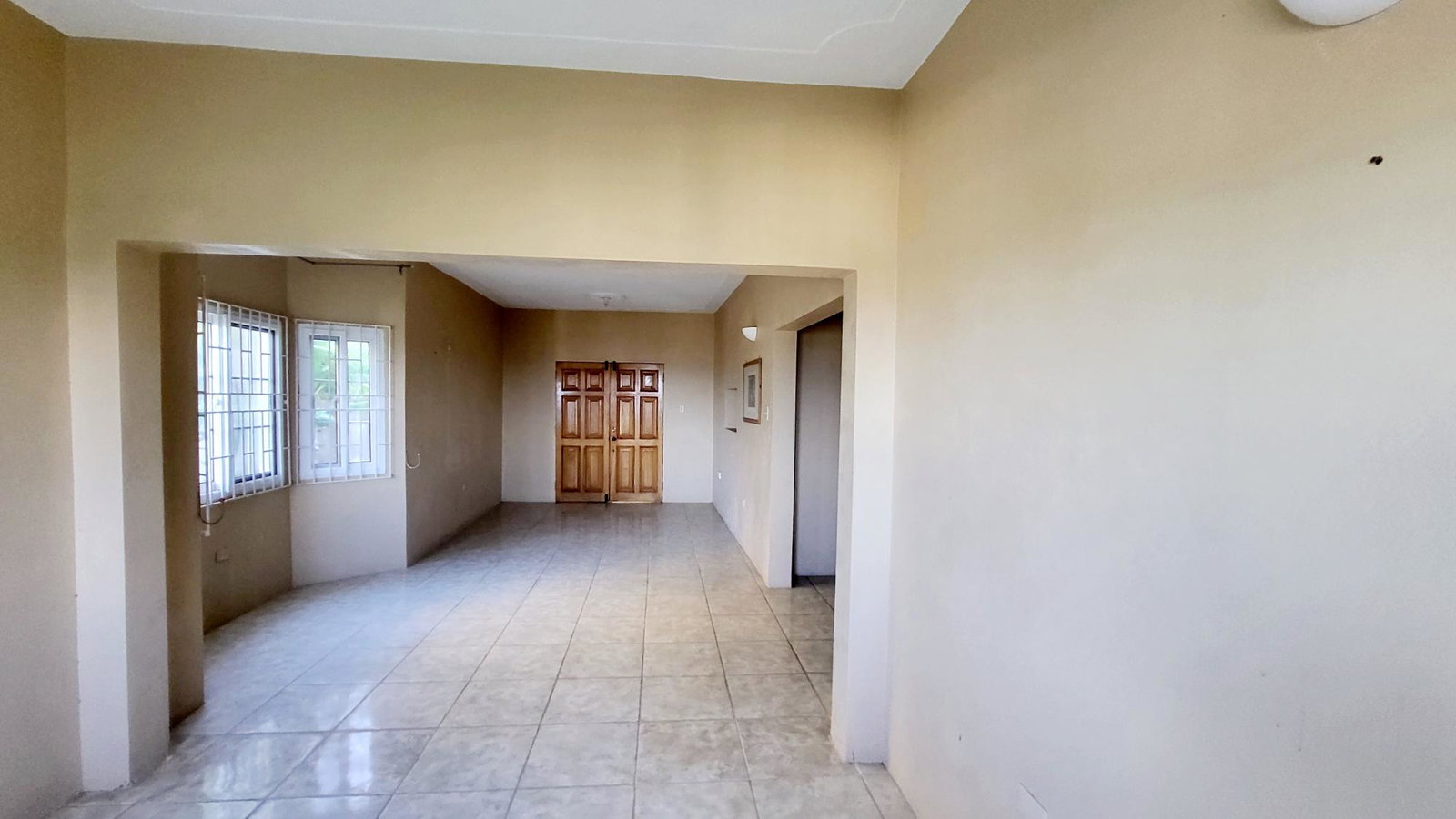 Eighth image of Belle Air, Mt. Edgecombe in Runaway Bay, St. Ann, Jamaica - property is For Sale