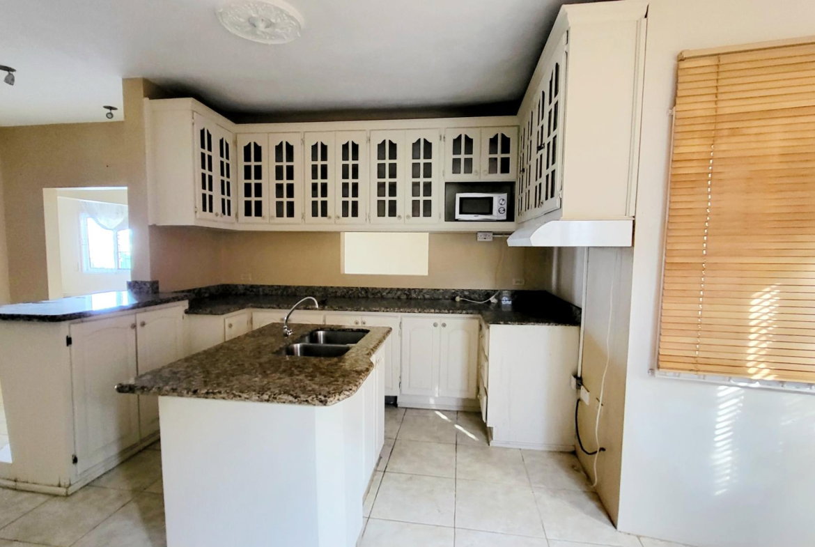 Ninth image of Belle Air, Mt. Edgecombe in Runaway Bay, St. Ann, Jamaica - property is For Sale