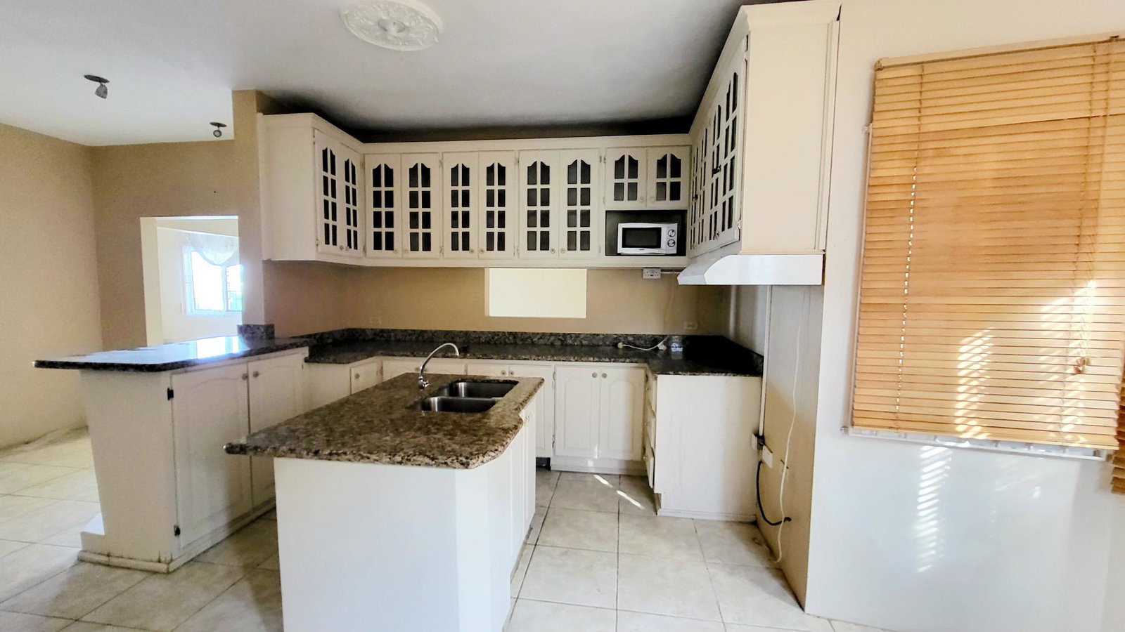 Ninth image of Belle Air, Mt. Edgecombe in Runaway Bay, St. Ann, Jamaica - property is For Sale