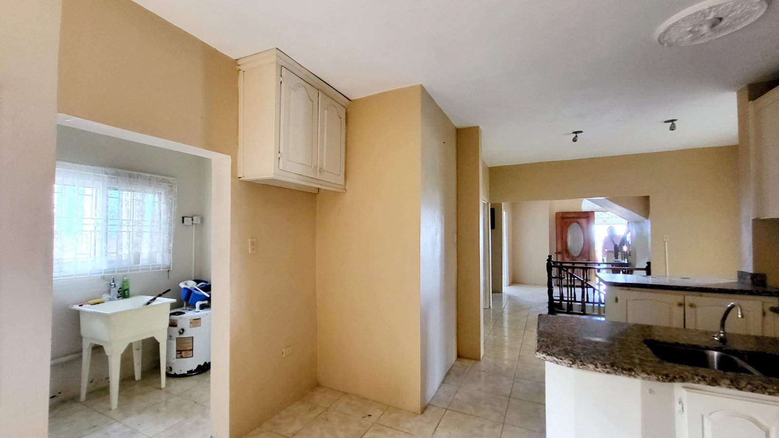 Tenth image of Belle Air, Mt. Edgecombe in Runaway Bay, St. Ann, Jamaica - property is For Sale