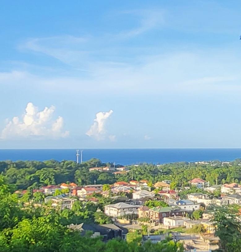First image of Belle Air, Mt. Edgecombe in Runaway Bay, St. Ann, Jamaica - property is For Sale