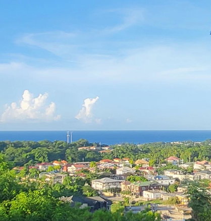 First image of Belle Air, Mt. Edgecombe in Runaway Bay, St. Ann, Jamaica - property is For Sale