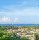 First image of Belle Air, Mt. Edgecombe in Runaway Bay, St. Ann, Jamaica - property is For Sale