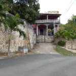 First image of Lot 29 Stony Hill Terrace in Stony Hill P.O., St. Andrew, Jamaica - property is For Sale