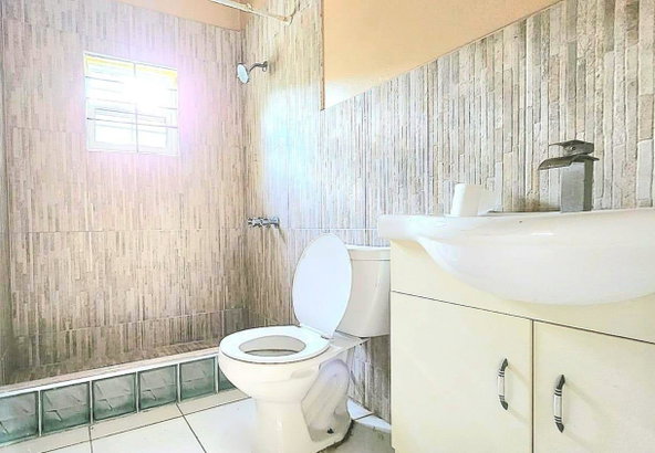 Second image of 4 South Lucine, Constant sp in Kingston 10, St. Andrew, Jamaica - property is For Sale