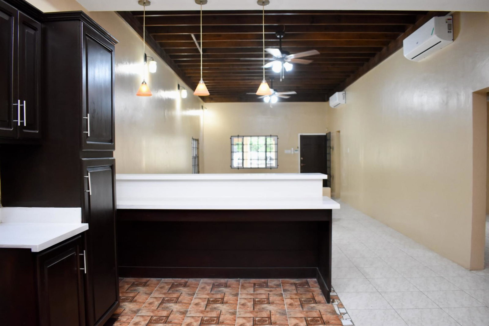Eleventh image of 4 South Lucine, Constant sp in Kingston 10, St. Andrew, Jamaica - property is For Sale