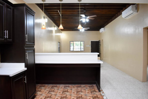 Eleventh image of 4 South Lucine, Constant sp in Kingston 10, St. Andrew, Jamaica - property is For Sale